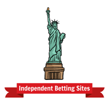 independent betting sites