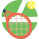 tennis betting