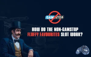 Mr-Bingo How Do the  Non-Gamstop Fluffy Favourites Slots Work