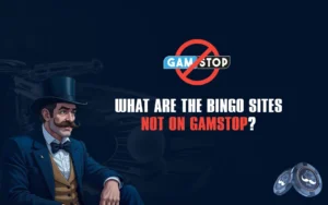 Mr-Bingo What Are the Bingo Sites Not on Gamstop