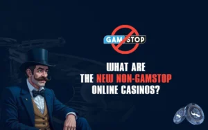 Mr-Bingo What Are the New Non-Gamstop Online Casinos