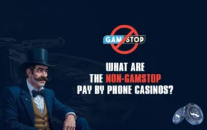 Mr-Bingo What are the Non-Gamstop Pay by Phone Casinos