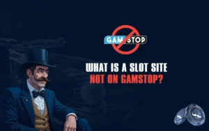 Mr-Bingo What Is a Slot Site Not on Gamstop