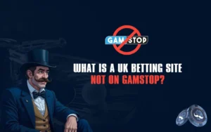 Mr-Bingo What Is a UK Betting Site Not on Gamstop