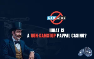 Mr-Bingo What is a Non-Gamstop PayPal Casino