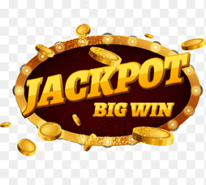 jackpot slots